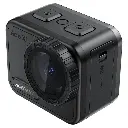 imgi_38_acefast-x1-4k-waterproof-action-camera.webp