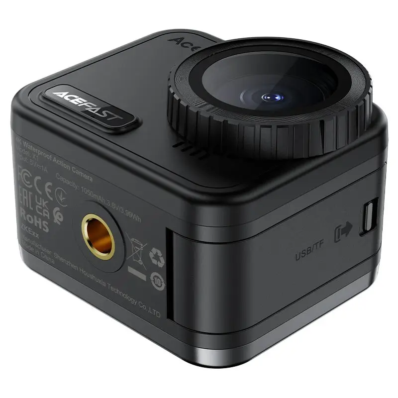 imgi_41_acefast-x1-4k-waterproof-action-camera-bottom.webp