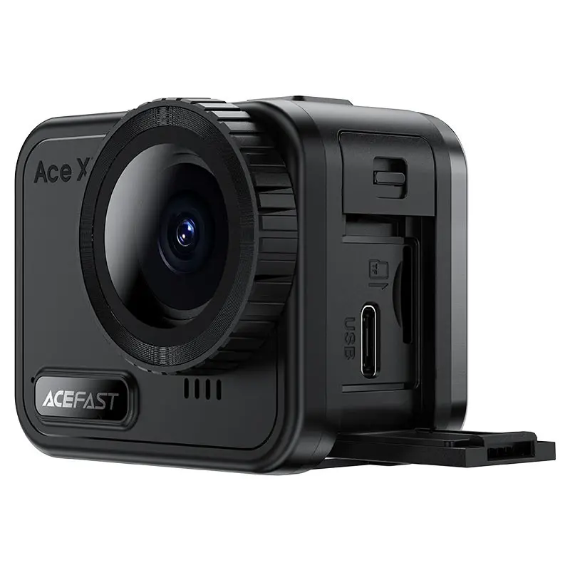 imgi_39_acefast-x1-4k-waterproof-action-camera-port-slot.webp