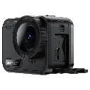 imgi_39_acefast-x1-4k-waterproof-action-camera-port-slot.webp