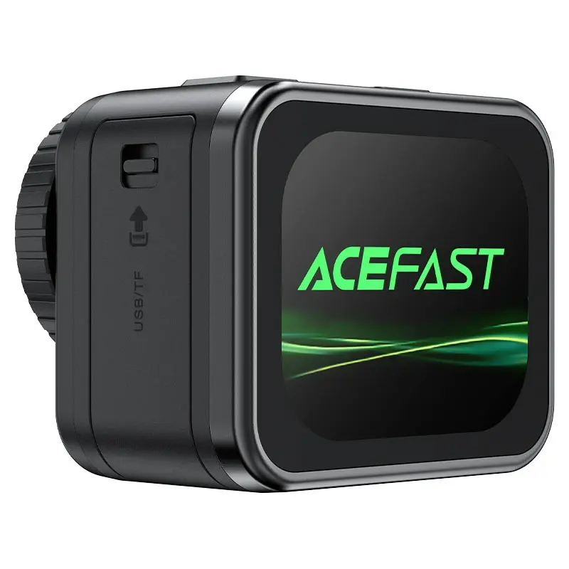 imgi_40_acefast-x1-4k-waterproof-action-camera-display.webp