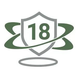 imgi_60_acefast-18-months-warranty-icon.webp