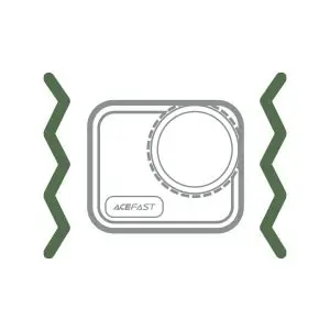 imgi_56_camera-stabilization-round-icon.webp