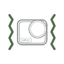 imgi_56_camera-stabilization-round-icon.webp