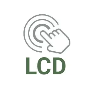 imgi_57_lcd-touchscreen-round-icon.webp