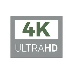 imgi_53_4k-uhd-round-icon.webp