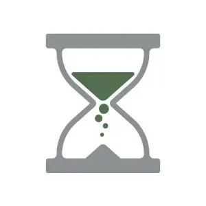 imgi_59_battery-time-round-icon.webp