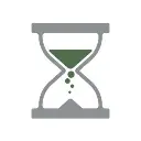 imgi_59_battery-time-round-icon.webp