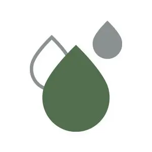 imgi_58_waterproof-rating-round-icon.webp