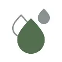 imgi_58_waterproof-rating-round-icon.webp