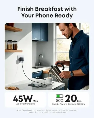 imgi_89_anker-nano-charger-45w-and-1-8m6ft-usb-c-to-usb-c-cable-anker-kuwait-2.webp