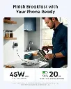imgi_89_anker-nano-charger-45w-and-1-8m6ft-usb-c-to-usb-c-cable-anker-kuwait-2.webp