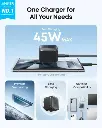 imgi_95_anker-nano-charger-45w-and-1-8m6ft-usb-c-to-usb-c-cable-anker-kuwait-5.webp