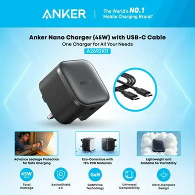 imgi_99_anker-nano-charger-45w-and-1-8m6ft-usb-c-to-usb-c-cable-anker-kuwait-7.webp