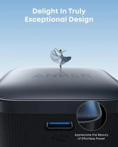 imgi_93_anker-nano-charger-45w-and-1-8m6ft-usb-c-to-usb-c-cable-anker-kuwait-4.webp