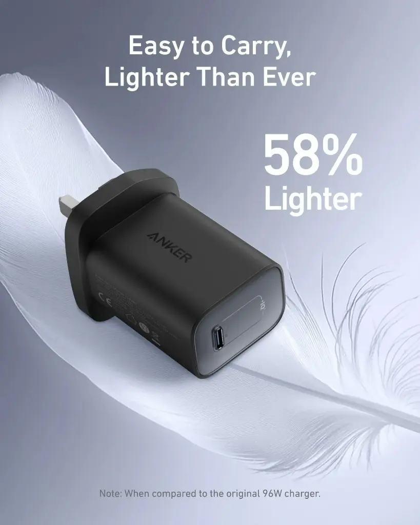 imgi_5_anker-nano-charger-100w-with-1-8m6ft-usb-c-cable-anker-kuwait-4.webp