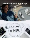 imgi_7_anker-nano-charger-100w-with-1-8m6ft-usb-c-cable-anker-kuwait-6.webp