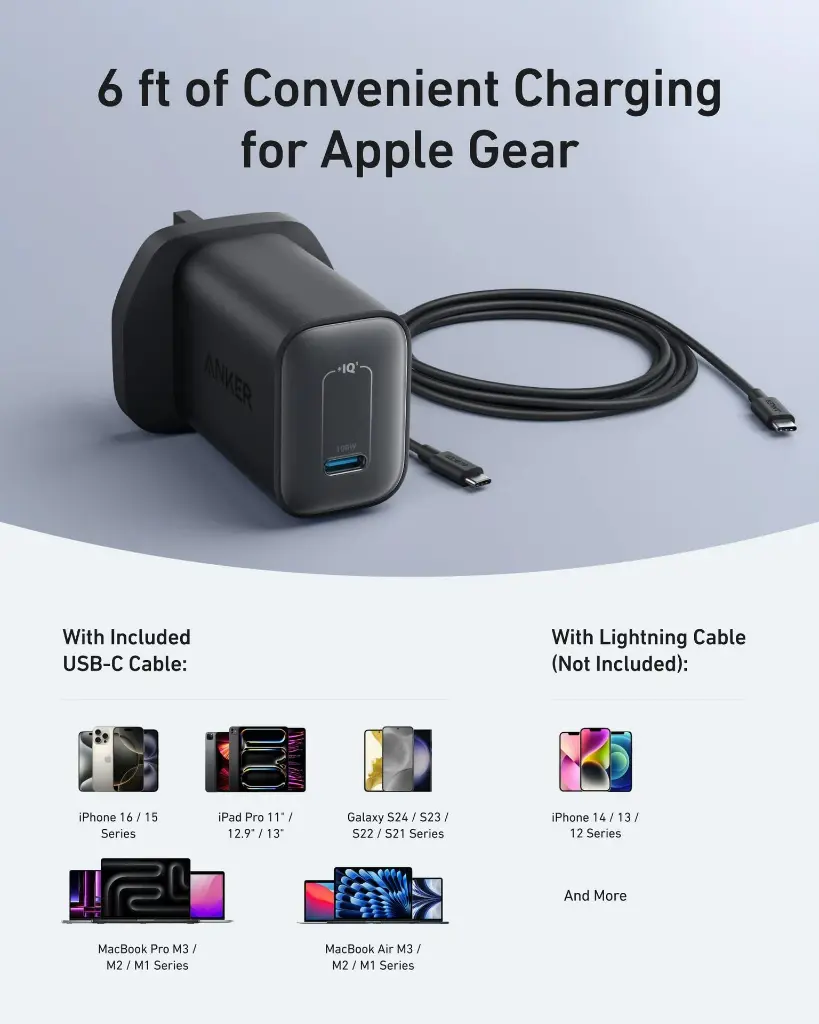 imgi_8_anker-nano-charger-100w-with-1-8m6ft-usb-c-cable-anker-kuwait-7.webp