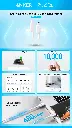 imgi_7_1000744076.webp