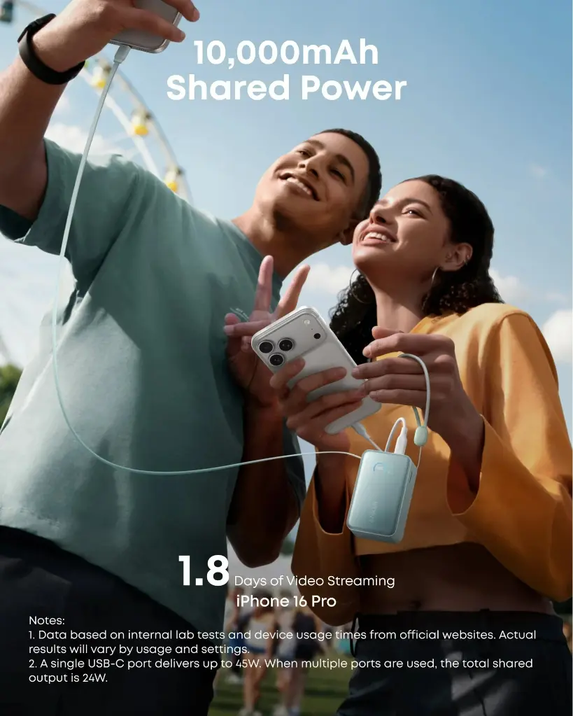 imgi_7_anker-nano-10k-45w-green-anker-kuwait-6.webp
