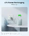 imgi_8_anker-nano-10k-45w-green-anker-kuwait-7.webp