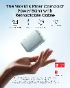 imgi_5_anker-nano-10k-45w-green-anker-kuwait-4.webp