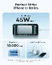 imgi_3_anker-nano-10k-45w-green-anker-kuwait-2.webp
