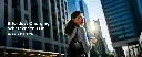 imgi_12_1000735156.webp