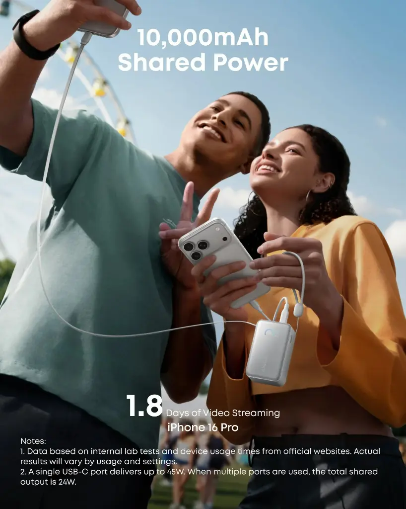 imgi_6_anker-nano-10k-45w-white-anker-kuwait-5.webp