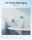 imgi_8_anker-nano-10k-45w-white-anker-kuwait-7.webp