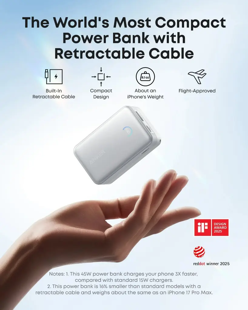 imgi_5_anker-nano-10k-45w-white-anker-kuwait-4.webp