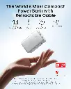 imgi_5_anker-nano-10k-45w-white-anker-kuwait-4.webp