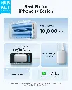 imgi_3_anker-nano-10k-45w-white-anker-kuwait-2.webp