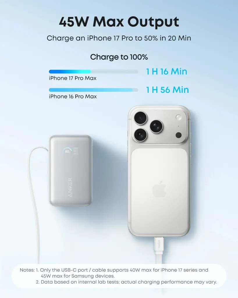 imgi_4_anker-nano-10k-45w-white-anker-kuwait-3.webp