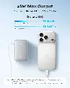 imgi_4_anker-nano-10k-45w-white-anker-kuwait-3.webp