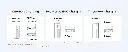 imgi_24_1000735172.webp