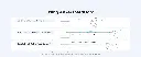 imgi_22_1000735170.webp