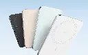 imgi_25_Frame_2121236633_3840x.webp