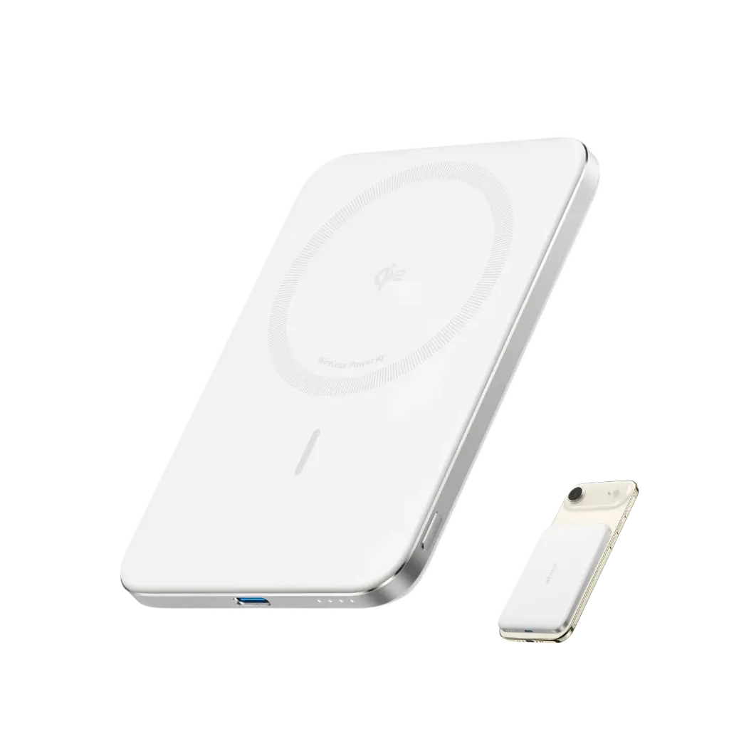 imgi_3_anker-nano-5k-maggo-slim-white-anker-kuwait-2.webp
