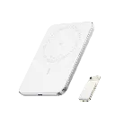 imgi_3_anker-nano-5k-maggo-slim-white-anker-kuwait-2.webp