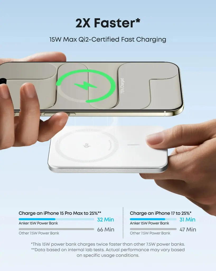 imgi_4_anker-nano-5k-maggo-slim-white-anker-kuwait-3.webp