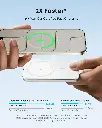 imgi_4_anker-nano-5k-maggo-slim-white-anker-kuwait-3.webp