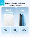 imgi_8_anker-nano-5k-maggo-slim-white-anker-kuwait-7.webp
