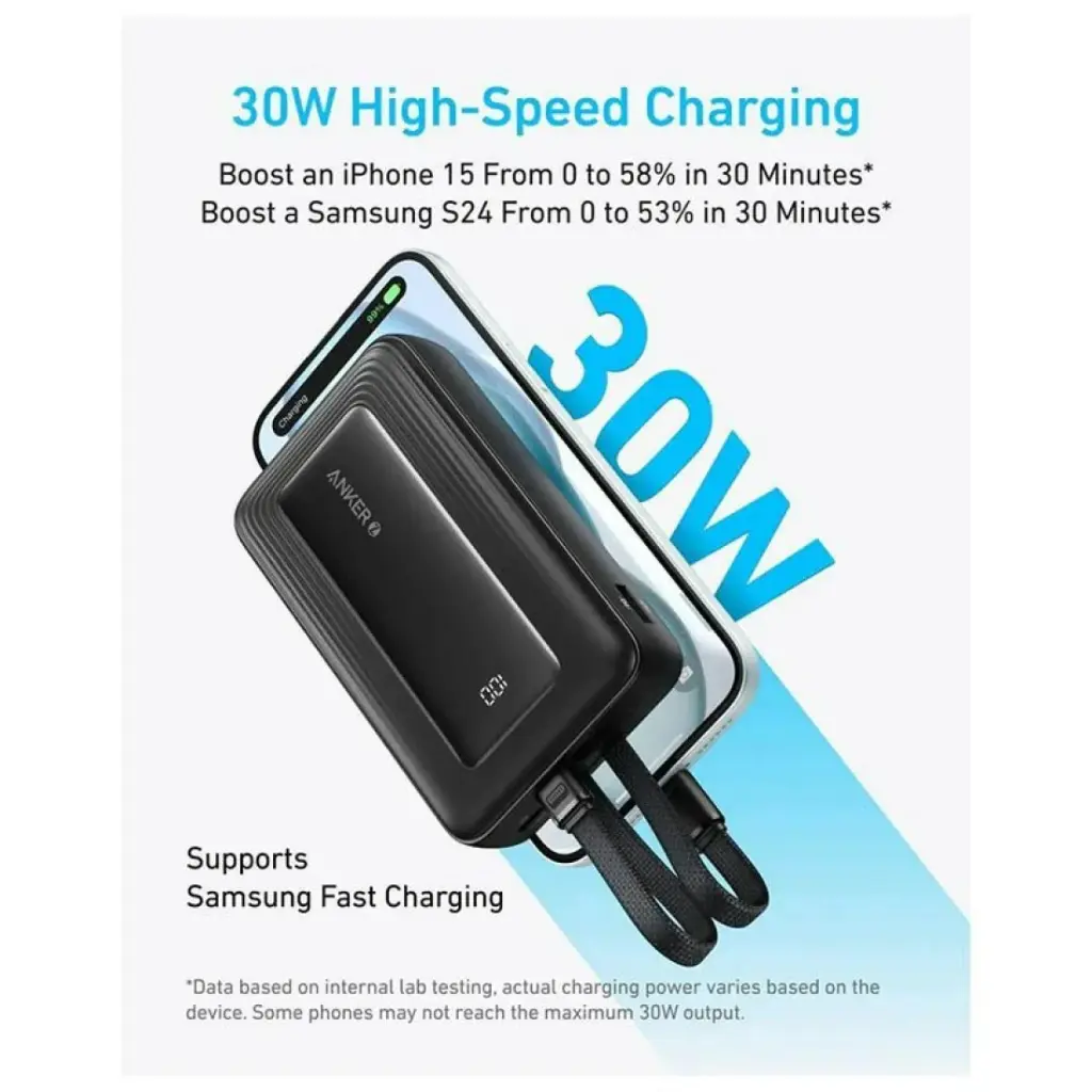 imgi_4_AnkerZoloPower4-1100x1100.webp