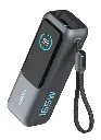 imgi_8_new-image-zolo-power-bank-25k-165w-with-retractable-and-v0-w5hzsauacvod1.webp