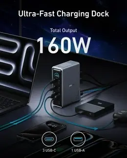 imgi_28_anker-prime-charging-docking-station-anker-kuwait-4.webp