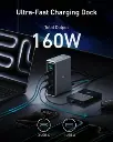 imgi_28_anker-prime-charging-docking-station-anker-kuwait-4.webp