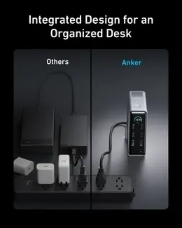 imgi_29_anker-prime-charging-docking-station-anker-kuwait-5.webp