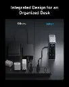 imgi_29_anker-prime-charging-docking-station-anker-kuwait-5.webp