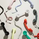 imgi_9_Native Union Pop Phone (Pine).webp